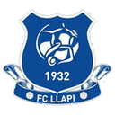 Llapi