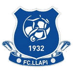 Llapi