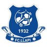 Llapi