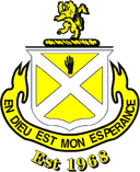Ashton Athletic