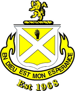 Ashton Athletic