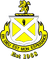 Ashton Athletic