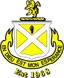 Ashton Athletic