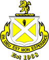 Ashton Athletic