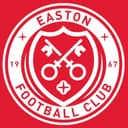 Easton