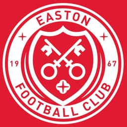 Easton