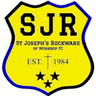 St Josephs Rockware of Worksop