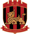 Suzhou Dongwu