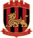 Suzhou Dongwu