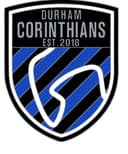 Durham Corinthians