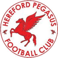 Hereford Pegasus Football Club