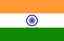 India U23