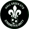 Hall Green United