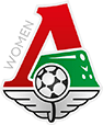 WFC Lokomotiv Moscow