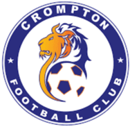 Crompton FC