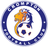Crompton FC