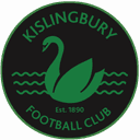 Kislingbury