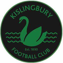 Kislingbury