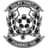 Dalry Thistle
