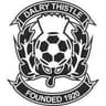 Dalry Thistle