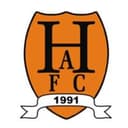 Hethersett Athletic