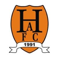 Hethersett Athletic