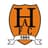 Hethersett Athletic