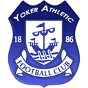 Yoker Athletic