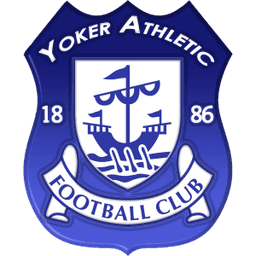 Yoker Athletic Football Club