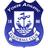 Yoker Athletic