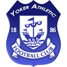Yoker Athletic