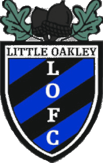 Little Oakley Football Club