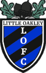 Little Oakley