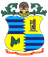 Moor Green