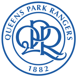 Queens Park Rangers U23