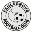 Paulsgrove