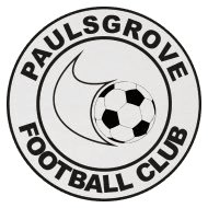 Paulsgrove Football Club