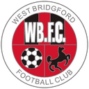 West Bridgford