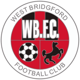 West Bridgford Football Club