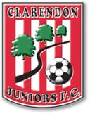Clarendon Juniors