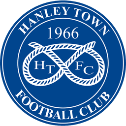 Hanley Town
