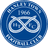Hanley Town