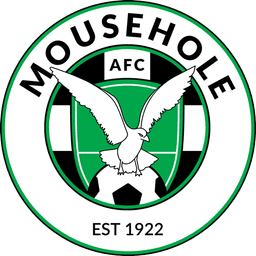 Mousehole Association Football Club