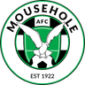 Mousehole