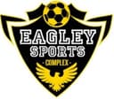 Eagley