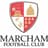 Marcham Veterans