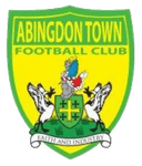 Abingdon Town Veterans Exiles