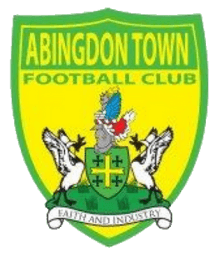 Abingdon Town Veterans Exiles