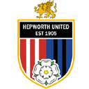 Hepworth United Development