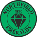 Northfield Emerald